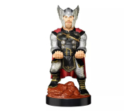 Cable Guys Thor Cable Guy - 686951 - zdjęcie 1